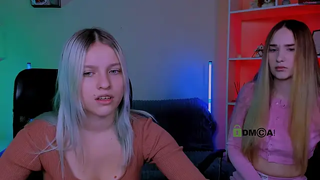 kaela spell  online show from November 2025 09:10:02 AM