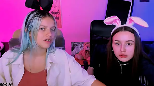 kaela spell  online show from October 2025 05:30:02 AM