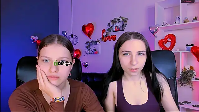 kaela spell  online show from March 2026 09:48:02 AM