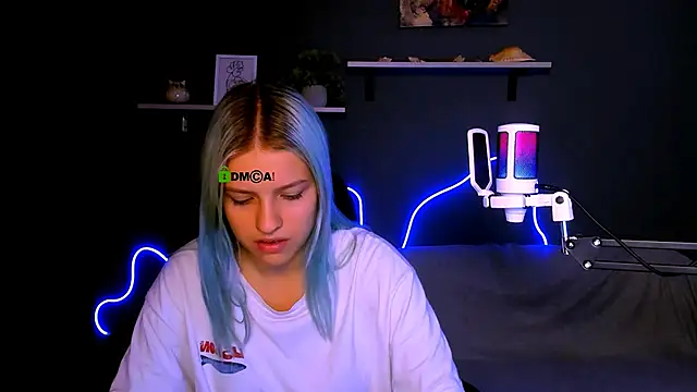 kaela spell  online show from September 2025 05:19:02 AM