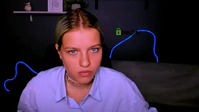 kaela spell  online show from September 2025 12:55:02 PM