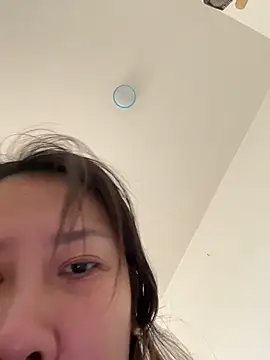 qianhan x online show from October 2025 08:05:01 AM