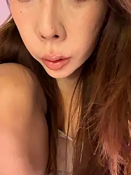 qianhan x online show from March 2026 02:43:01 PM