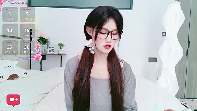 schoolgirl-nurse online show from April 2026 09:38:01 AM