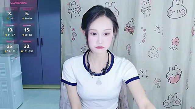 Snapshot of schoolgirl-nurse chatting on October 2025 11:23:02 AM schoolgirl-nurse online show from October 2025 11:23:02 AM