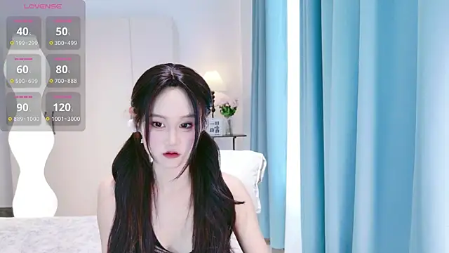 Snapshot of schoolgirl-nurse chatting on January 2026 06:39:02 AM schoolgirl-nurse online show from January 2026 06:39:02 AM