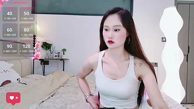 schoolgirl-nurse online show from March 2026 10:03:02 AM