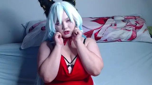 Snapshot of KristianStewart chatting on September 2025 07:16:01 PM KristianStewart online show from September 2025 07:16:01 PM