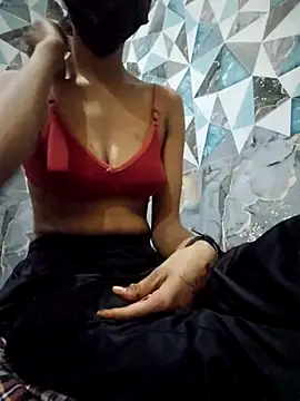 Snapshot of Hotygirl111 chatting on March 2026 12:01:01 PM Hotygirl111 online show from March 2026 12:01:01 PM