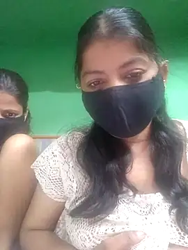 Snapshot of Hotygirl111 chatting on October 2025 12:20:02 PM Hotygirl111 online show from October 2025 12:20:02 PM