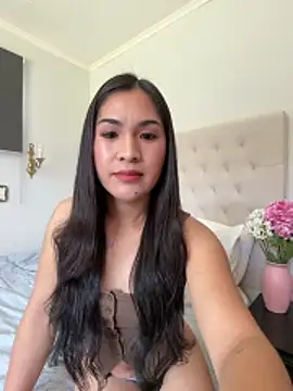 ZoeyJohnson online show from March 2026 11:29:02 PM