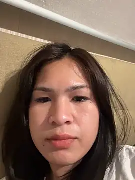 ZoeyJohnson online show from October 2025 08:37:02 AM