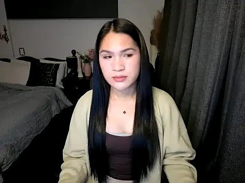 ZoeyJohnson online show from February 2026 09:28:01 AM