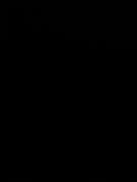 ZoeyJohnson online show from October 2025 09:48:02 PM