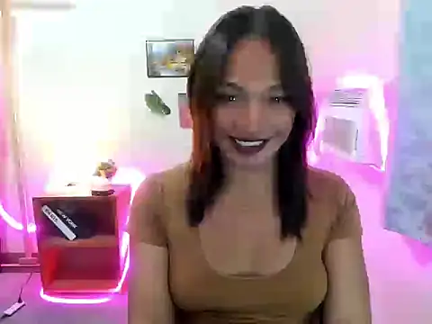 Snapshot of sollen-goddes chatting on December 2025 11:36:01 AM sollen-goddes online show from December 2025 11:36:01 AM