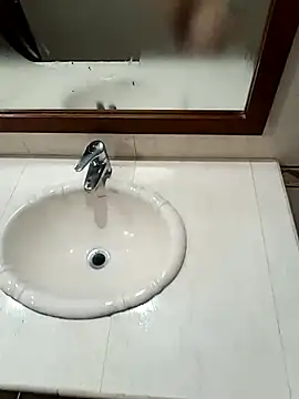 Snapshot of alvar2we32 chatting on September 2025 11:10:02 AM alvar2we32 online show from September 2025 11:10:02 AM