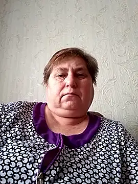 Snapshot of Nikusya-51 chatting on November 2025 09:02:02 AM Nikusya-51 online show from November 2025 09:02:02 AM