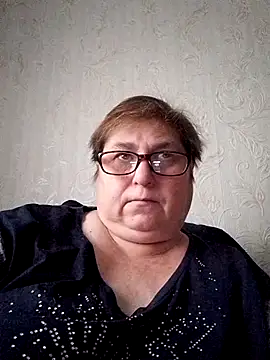 Snapshot of Nikusya-51 chatting on December 2025 11:11:01 AM Nikusya-51 online show from December 2025 11:11:01 AM