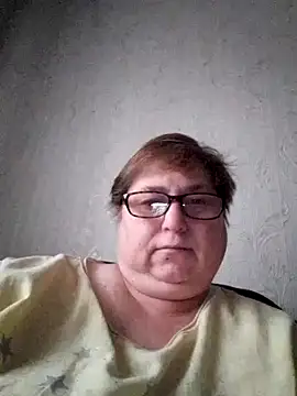 Snapshot of Nikusya-51 chatting on November 2025 07:44:02 AM Nikusya-51 online show from November 2025 07:44:02 AM