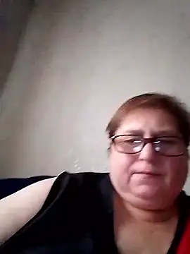 Snapshot of Nikusya-51 chatting on November 2025 12:16:02 PM Nikusya-51 online show from November 2025 12:16:02 PM