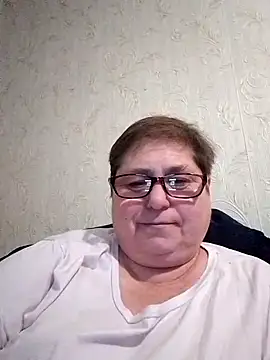 Nikusya-51 online show from January 2026 06:22:02 PM