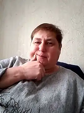 Nikusya-51 online show from January 2026 09:37:02 AM