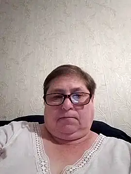 Nikusya-51 online show from April 2026 07:53:01 PM