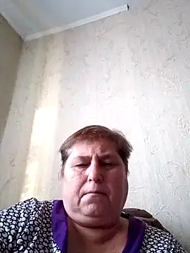 Snapshot of Nikusya-51 chatting on October 2025 01:43:02 PM Nikusya-51 online show from October 2025 01:43:02 PM