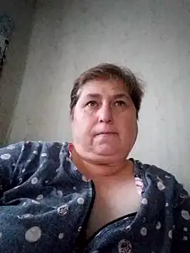 Snapshot of Nikusya-51 chatting on October 2025 02:39:02 PM Nikusya-51 online show from October 2025 02:39:02 PM