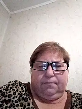 Snapshot of Nikusya-51 chatting on November 2025 10:57:02 PM Nikusya-51 online show from November 2025 10:57:02 PM