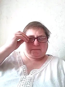 Nikusya-51 online show from February 2026 10:06:01 AM