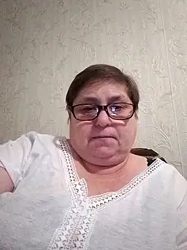 Nikusya-51 online show from February 2026 09:01:01 PM