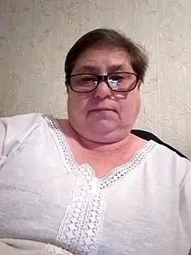 Nikusya-51 online show from April 2026 07:04:01 PM