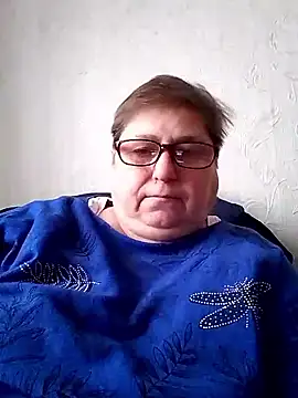 Nikusya-51 online show from January 2026 01:25:02 PM