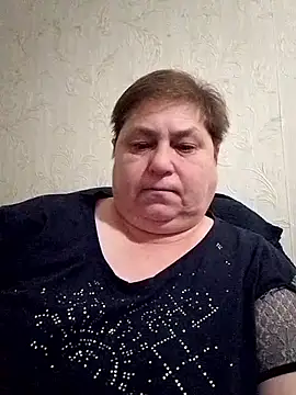 Nikusya-51 online show from January 2026 09:18:02 PM