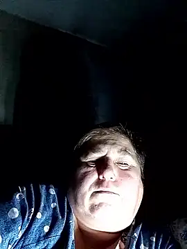 Snapshot of Nikusya-51 chatting on October 2025 06:05:01 PM Nikusya-51 online show from October 2025 06:05:01 PM