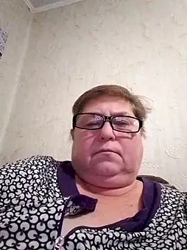 Snapshot of Nikusya-51 chatting on November 2025 05:51:02 PM Nikusya-51 online show from November 2025 05:51:02 PM