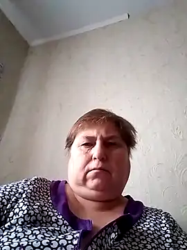 Snapshot of Nikusya-51 chatting on November 2025 09:14:02 AM Nikusya-51 online show from November 2025 09:14:02 AM