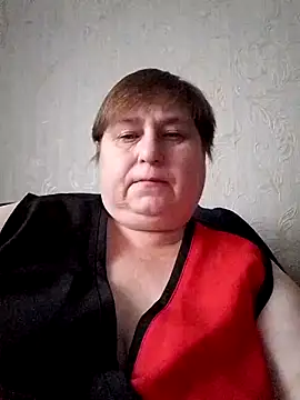 Snapshot of Nikusya-51 chatting on November 2025 12:05:02 PM Nikusya-51 online show from November 2025 12:05:02 PM