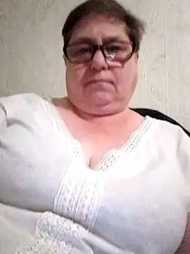 Nikusya-51 online show from March 2026 05:36:02 PM