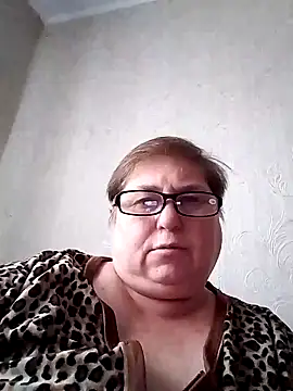 Snapshot of Nikusya-51 chatting on November 2025 10:31:01 AM Nikusya-51 online show from November 2025 10:31:01 AM