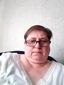 Nikusya-51 online show from March 2026 11:38:01 AM