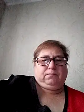 Snapshot of Nikusya-51 chatting on November 2025 12:31:02 PM Nikusya-51 online show from November 2025 12:31:02 PM