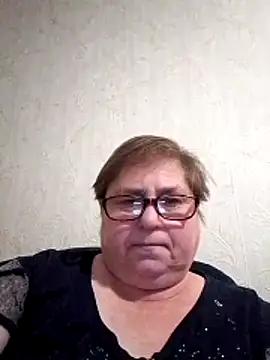 Nikusya-51 online show from December 2025 03:25:02 PM