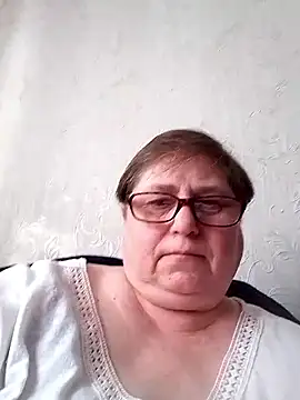 Nikusya-51 online show from March 2026 12:31:02 PM