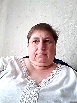 Nikusya-51 online show from April 2026 10:09:02 AM