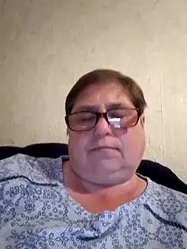 Nikusya-51 online show from April 2026 09:39:33 PM