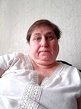 Nikusya-51 online show from March 2026 12:13:01 PM