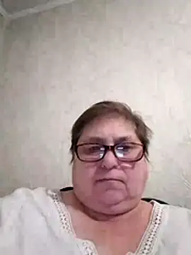 Nikusya-51 online show from February 2026 06:08:01 PM