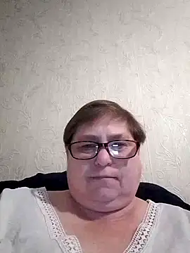 Nikusya-51 online show from March 2026 09:33:01 PM